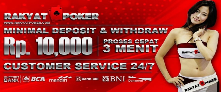 rakyatpoker
