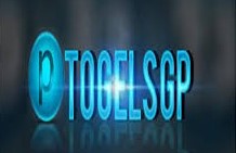 togel sgp