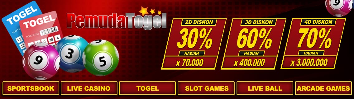 bandar togel hongkong