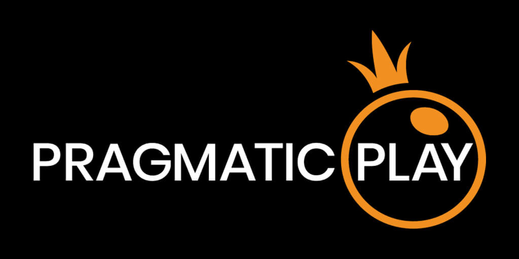 Slot Pragmatic Play