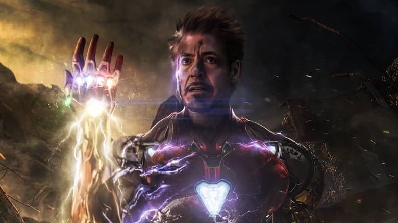 Kenapa Infinity Stones Dalam Loki Itu Merupakan Masalah Yang Besar
