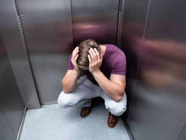 Kenali Apa Itu Klaustrophobia, Dampak dan Penangganannya