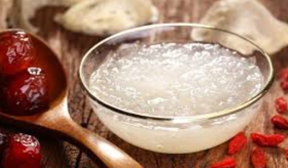 Manfaat-Dari-Minuman-Sarang-Burung-Walet-Bagi-Kesehatan