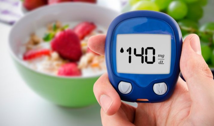 Cara-Mengobati-Diabetes-Secara-Alami-dan-Sehat-Bagi-Tubuh
