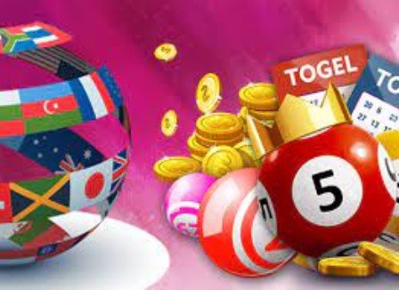 PANDUAN-KEMENANGAN-KETIKA-BERMAIN-JUDI-TOGEL-4D-ONLINE