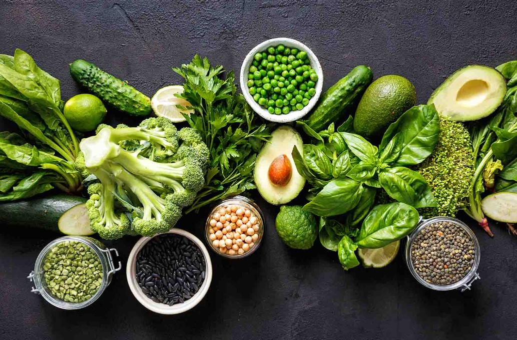Beberapa Masakan Untuk Melenyapkan Kanker Buah Dada