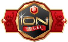 pgsoft
